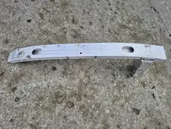 BMW X3 X4 F25 F26 Etupalkki Vasen Muodonmuutosalue