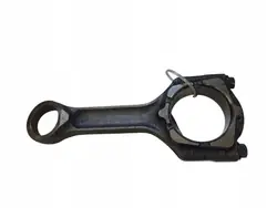 Gebrauchte Opel OE Pleuelstange OEM JUT186014