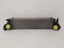 OEM 31338306 Intercooler Volvo XC60 XC90 V60 S60