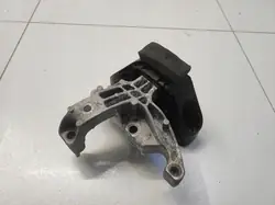 Supporto motore Renault Kangoo IV 1.5 Blue DCI