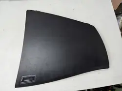 Oikea kojelaudan kansi OEM Citroen C4 Picasso
