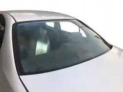 Cristal de carrocería trasero OEM 0M0M para Avensis T22
