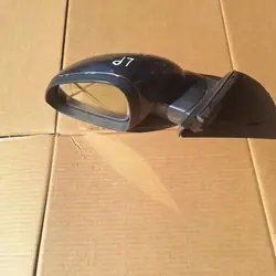 Außenspiegel OEM 123456234 für Insignia A - 9-polig