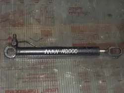 Vérin de levage cabine MAN M2000 d'occasion - Pièce OEM