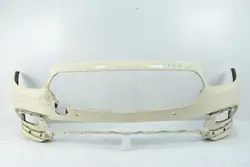 Parachoques delantero Mercedes-Benz OEM A2138851103 W213