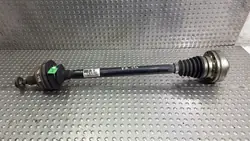 Hinterachswelle OEM S26380036 Links/Rechts Audi A6