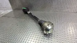 Demi-arbre arrière OEM S26380036 Gauche/Droit Audi A6