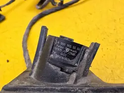 Mercedes-Benz Vito Viano W447 PDC-sensor kablage OEM A4475404534