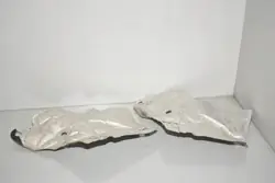 Schalldämmung BMW 3 F30/F80 OEM 7238803