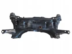 Motorsteun OEM SANKI BELKA voor Toyota Yaris III 1.0