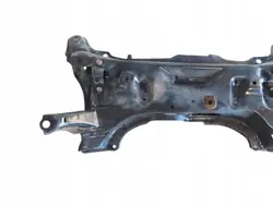 Soporte motor OEM SANKI BELKA para Toyota Yaris III 1.0