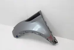 Aile avant gauche OEM 360211251 pour Range Rover Evoque