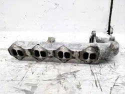 Coletor admissão Renault OE OEM 8200915216 Usado