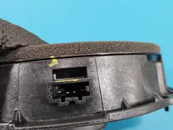 Högtalare OEM 96330-J7000 för Kia Ceed III 2018-