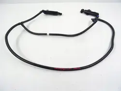 VW Touran Strålkastartvättare Set 1T0955103B 1T0955104B