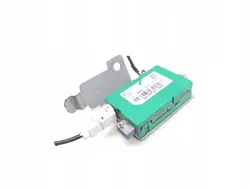 Amplificateur d'antenne FORD OEM BA6T-18C847-AB