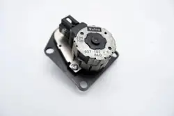 Moteur de chauffage OEM 657102JD pour Opel Vectra B 2.0 DTI
