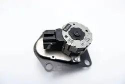 Lämmitysmoottori OEM 657102JD Opel Vectra B 2.0 DTI:lle