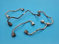 Tuyaux de Ligne de Carburant OEM IMPRK1547172 Kia Sportage