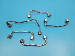 Tubos de Linha de Combustível OEM IMPRK1547172 Kia Sportage