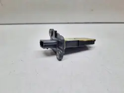 Sensor de flujo de aire Nissan OE 93450753 usado