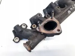 Collecteur d'échappement OEM 30731980 Volvo XC90 2.4L