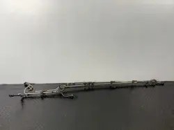 Bränsleledningar OEM GX73-9S284-CE Jaguar XF X260