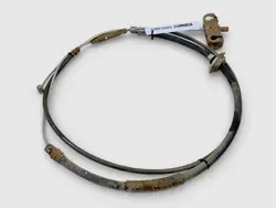 Handbromslänk OEM 11GM082A för Cadillac Escalade