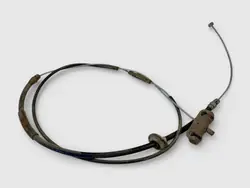 Enlace de freno de mano OEM 11GM082A para Cadillac Escalade