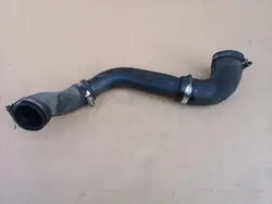 Ford OEM Ladeluftkühlerrohr für Kuga MK2 2.0 TDCI