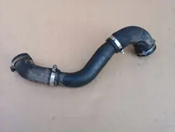 Ford OEM Intercooler-putki Kuga MK2 2.0 TDCI:lle