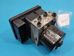ABS-pump OEM 1K0614517AA för Seat Leon II