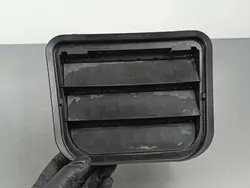 Polestar 2 Lüftungsgitter OEM FOB39214 - Gebraucht