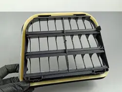Polestar 2 Lüftungsgitter OEM FOB39214 - Gebraucht
