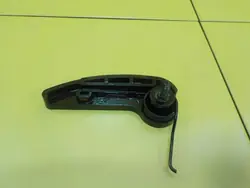 Jaguar Kettenführung G4D36C719AA für XE/XF 2.0D