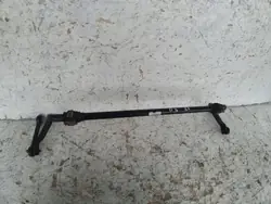 Lien Stabilisateur Avant Audi Q5 8R SSP12785