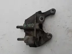 Soporte de Caja Ford Fiesta MK7 1.6 EcoBoost C1BY-7M125-AB