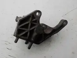 Soporte de Caja Ford Fiesta MK7 1.6 EcoBoost C1BY-7M125-AB