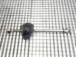 Árvore da coluna de direção OEM 4G1419753C Audi A6 C7