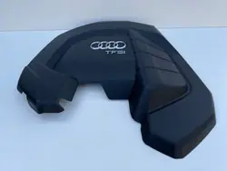 OEM 04E103925E Couvre-moteur Audi A4 B9/A5 F5 1.4 TFSI