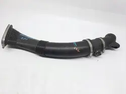 Luftansaugrohr Porsche Panamera 970 97011011430