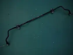 J8A2-5A771-BA Stabiliserarlänk för Range Rover Velar