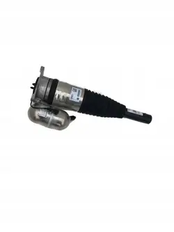 Audi A6 A7 C7 Luftfjädring Stötdämpare OEM 4G0616039AM