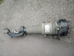 Amortisseur pneumatique Audi A6 A7 C7 OEM 4G0616039AM