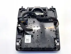 OEM 9312496 Innenraum-Deckenleuchte für BMW F22