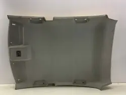 OEM AUTO-WOJTEX Binnenbekleding Opel Corsa D Lift 1.3 CDTI