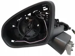 Vasen peili Mercedes CLA W118 C118 (2018-) OEM