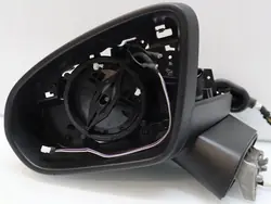 Miroir gauche Mercedes CLA W118 C118 (2018-) OEM