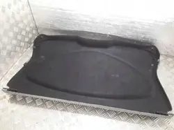 Prateleira de porta-malas Ford Focus III OEM 98ABA465U6 - Usado