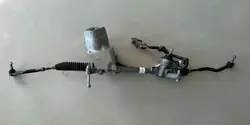 OEM 49001-6SA0C Ohjausvaihde Infiniti QX60 Käytetty